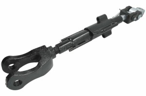 str-15a408_#2.jpg