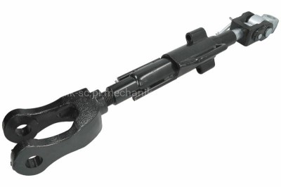 str-15a408_#2.jpg