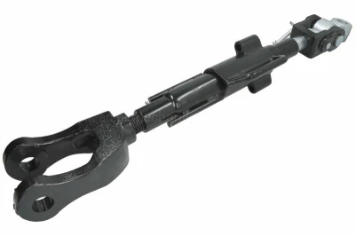 str-15a408_#2.jpg
