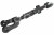 str-15a408_#2.jpg