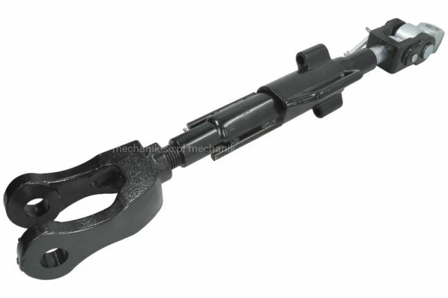 str-15a408_#2.jpg