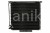 40119003hw_#1.jpg