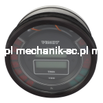 X833020004000.png