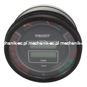 X833020004000.png