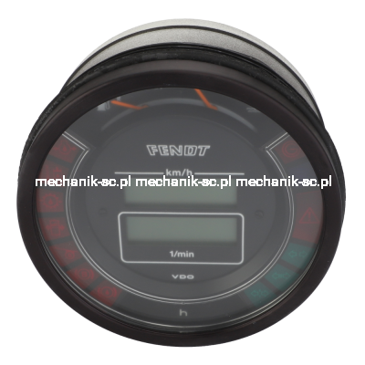 X833020004000.png