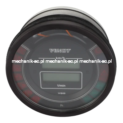 X833020004000.png