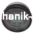 X833020004000.png