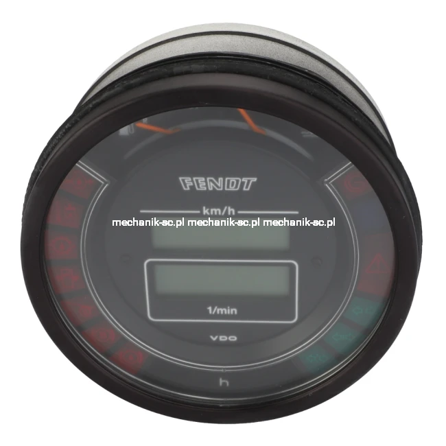 X833020004000.png