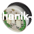 X8330200040002.png