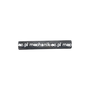 5168624FP_MARKETING.png