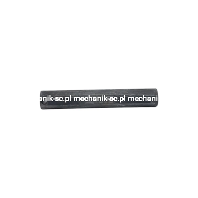 5168624FP_MARKETING.png