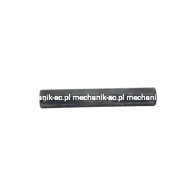 5168624FP_MARKETING.png
