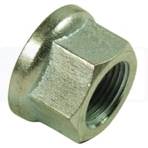 441-10.jpg