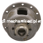 5173246_BACK.png