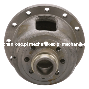 5173246_BACK.png