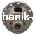 5173246_BACK.png