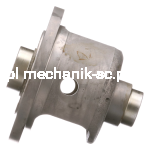 5173246_LEFT.png