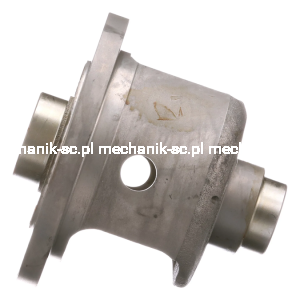 5173246_LEFT.png