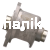 5173246_LEFT.png