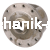5173246_MARKETING.png