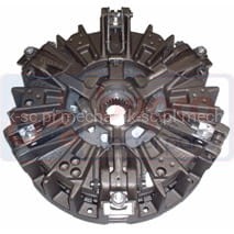 200-550.jpg