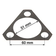 6453-110.jpg