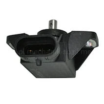 20001-1_2.jpg