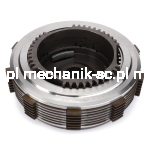 F5141001003501.png