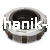 F5141001003501.png