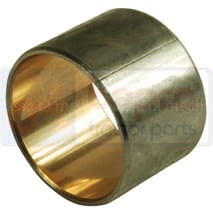 6462-37.jpg