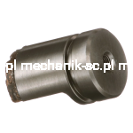5161611_MARKETING.png
