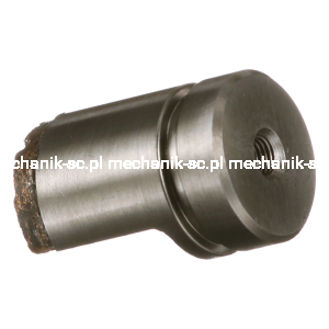 5161611_MARKETING.png