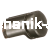 5161611_MARKETING.png
