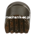 5161611_RIGHT.png