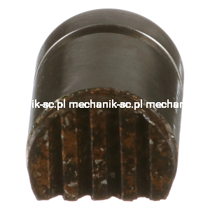 5161611_RIGHT.png
