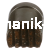 5161611_RIGHT.png