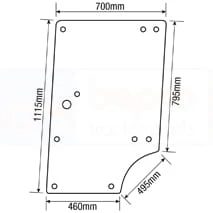 4022-20.jpg