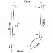 4022-20.jpg