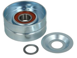 e24004bta_#1.jpg