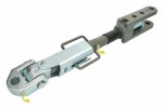str-15a462_#1.jpg