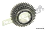 F178100080130_2.jpg