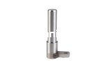 5142048_FRONT.png