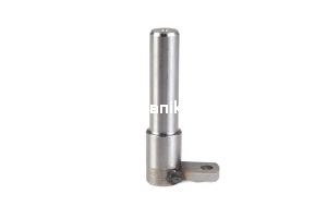 5142048_FRONT.png