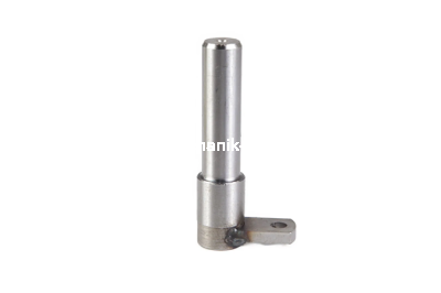 5142048_FRONT.png