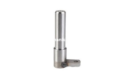 5142048_FRONT.png