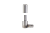 5142048_FRONT.png