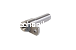 5142048_MARKETING.png