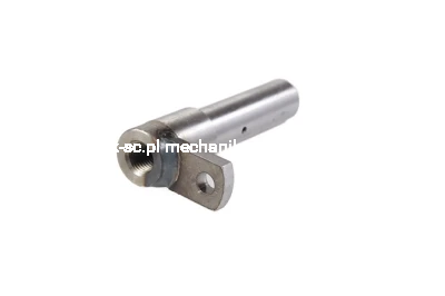 5142048_MARKETING.png