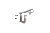 5142048_MARKETING.png