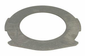 02-ag043_#1.jpg